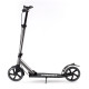 Scooter Frenzy Dual Brake Plus 2023