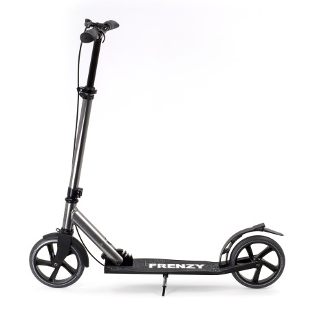 Scooter Frenzy Dual Brake Plus 2023