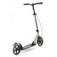 Scooter Frenzy Dual Brake Plus 2023