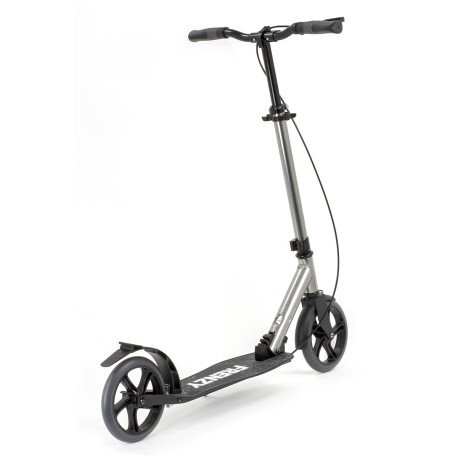 Scooter Frenzy Dual Brake Plus 2023