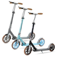 Trottinette Frenzy Kaimana 2023