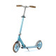 Scooter Frenzy Kaimana 2023