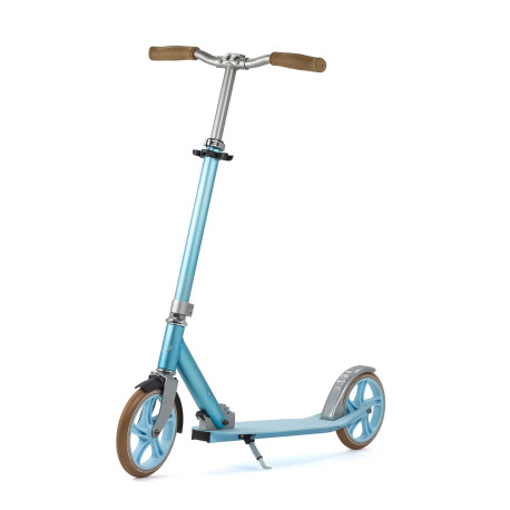 Scooter Frenzy Kaimana 2023