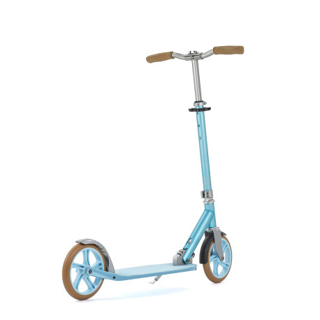 Scooter Frenzy Kaimana 2023