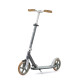 Scooter Frenzy Kaimana 2023