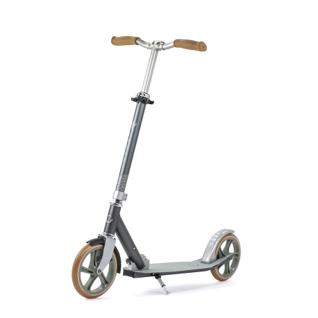Scooter Frenzy Kaimana 2023