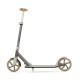 Trottinette Frenzy Kaimana 2023
