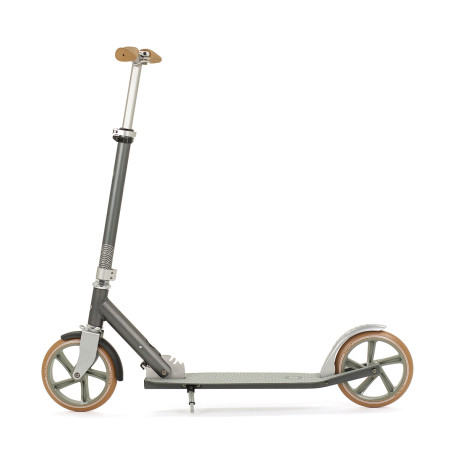Trottinette Frenzy Kaimana 2023
