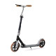 Scooter Frenzy Kaimana 2023
