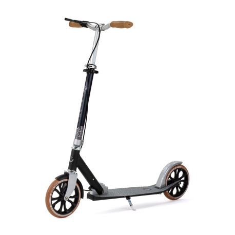 Scooter Frenzy Kaimana 2023