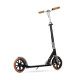 Scooter Frenzy Kaimana 2023