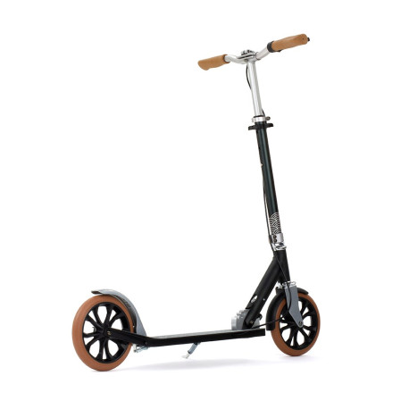 Scooter Frenzy Kaimana 2023