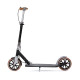 Scooter Frenzy Kaimana 2023