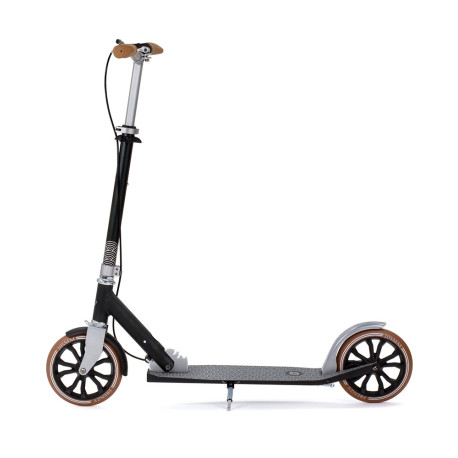 Scooter Frenzy Kaimana 2023