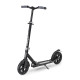 Scooter Frenzy Pneumatic Plus 2023
