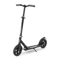 Trottinette Frenzy Pneumatic Plus 2023