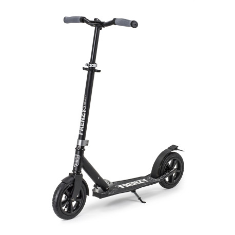 Trottinette Frenzy Pneumatic Plus 2023