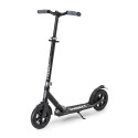Scooter Frenzy Pneumatic Plus 2023