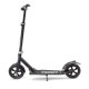 Scooter Frenzy Pneumatic Plus 2023