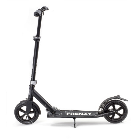 Scooter Frenzy Pneumatic Plus 2023