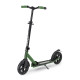 Trottinette Frenzy Pneumatic Plus 2023
