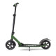 Scooter Frenzy Pneumatic Plus 2023