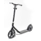 Scooter Frenzy Recreational 2023
