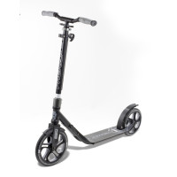 Scooter Frenzy Recreational 2023