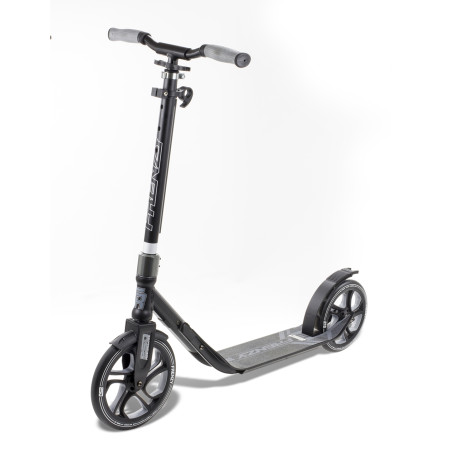 Trottinette Frenzy Recreational 2023