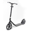 Trottinette Frenzy Recreational 2023