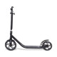 Trottinette Frenzy Recreational 2023