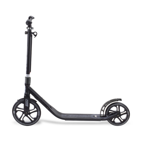 Trottinette Frenzy Recreational 2023