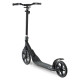 Trottinette Frenzy Recreational 2023