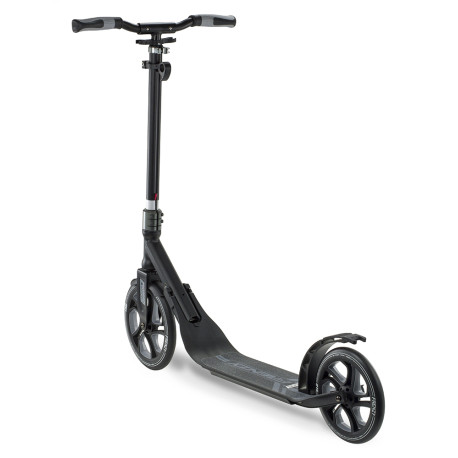 Trottinette Frenzy Recreational 2023