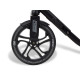 Trottinette Frenzy Recreational 2023
