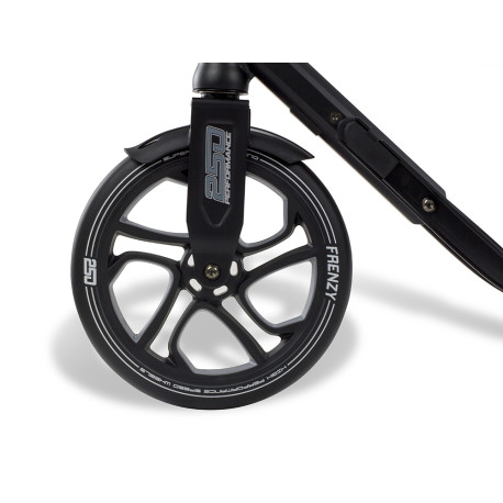 Trottinette Frenzy Recreational 2023