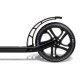 Trottinette Frenzy Recreational 2023