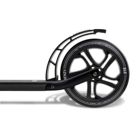 Trottinette Frenzy Recreational 2023