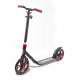 Trottinette Frenzy Recreational 2023