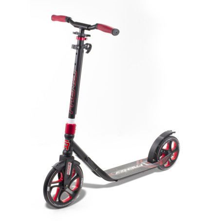 Trottinette Frenzy Recreational 2023