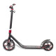 Trottinette Frenzy Recreational 2023