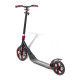 Trottinette Frenzy Recreational 2023