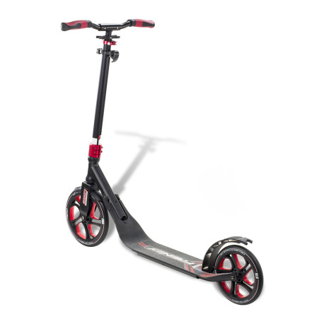 Trottinette Frenzy Recreational 2023