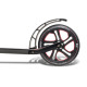 Trottinette Frenzy Recreational 2023