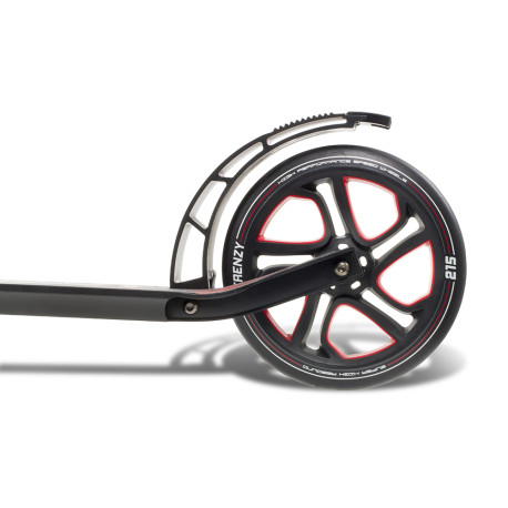 Trottinette Frenzy Recreational 2023