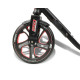 Trottinette Frenzy Recreational 2023