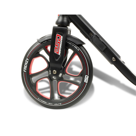 Trottinette Frenzy Recreational 2023