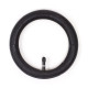 Wheel Frenzy Inner Tube 2023