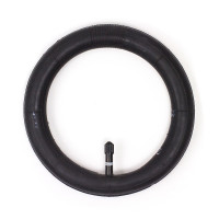 Räder Frenzy Inner Tube 2023