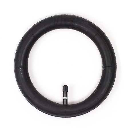 Wheel Frenzy Inner Tube 2023